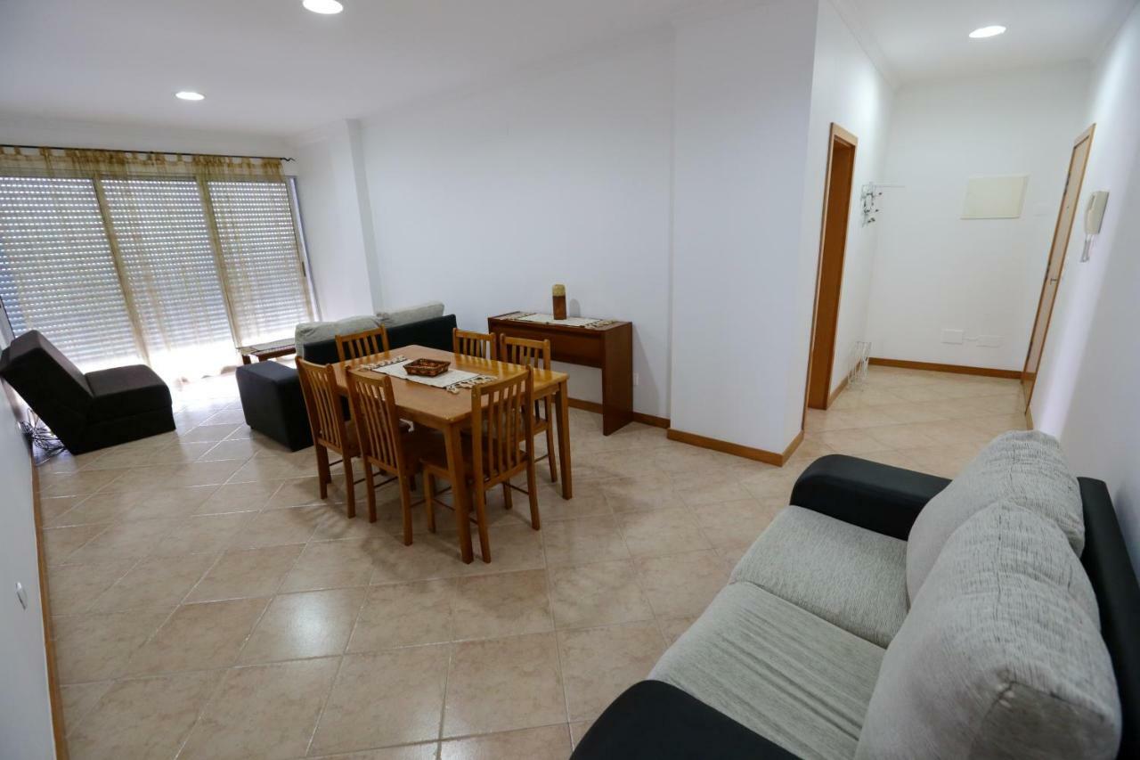Apartamento Bela Vista Ponta Delgada Exterior foto